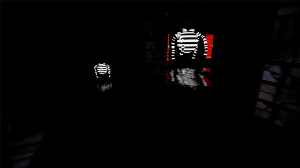 Protocol Five screenshot 8