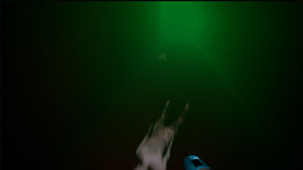 Protocol Five screenshot 11