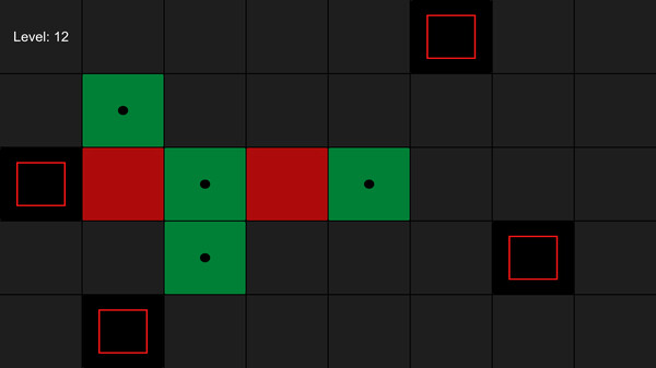 Boxmania screenshot 1