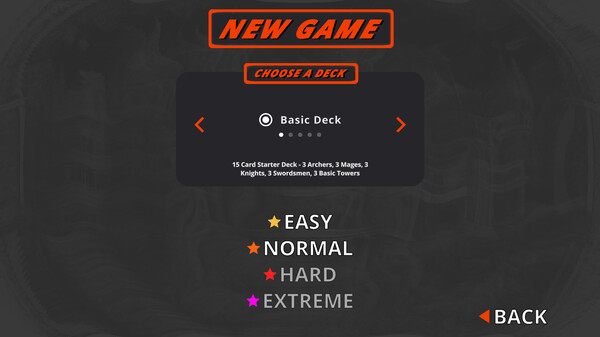 Glingdom screenshot 7