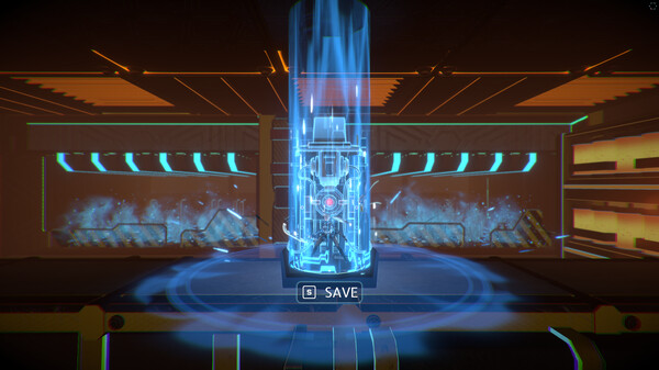 ReSetna screenshot 2