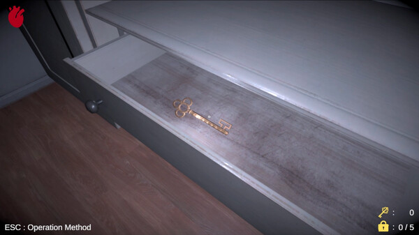 Escape from the Cannibal Family screenshot 7