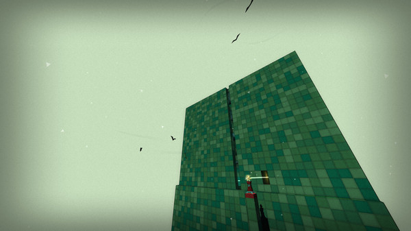 TRI: Of Friendship and Madness screenshot 11