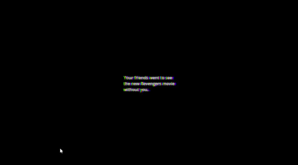 Money Farm screenshot 4
