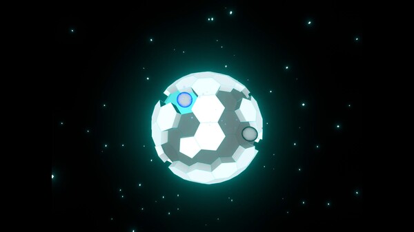 GeoMaze screenshot 4