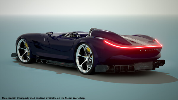 Automation - The Car Company Tycoon Game screenshot 2