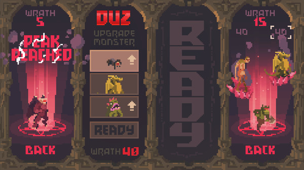 Crawl screenshot 3