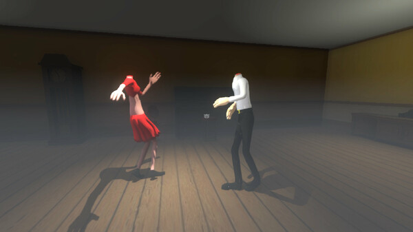 Two Bad Fellas screenshot 3