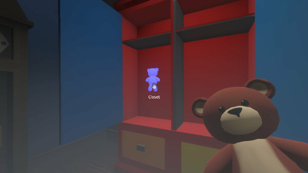 Two Bad Fellas screenshot 2