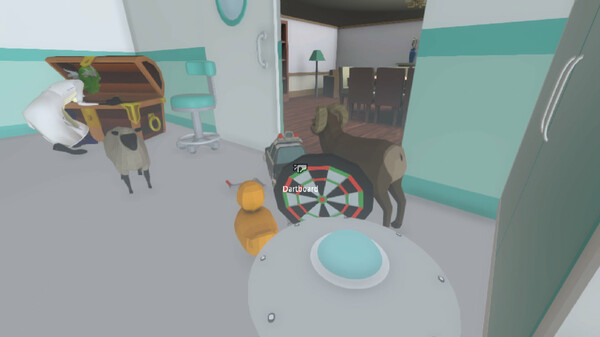 Two Bad Fellas screenshot 4