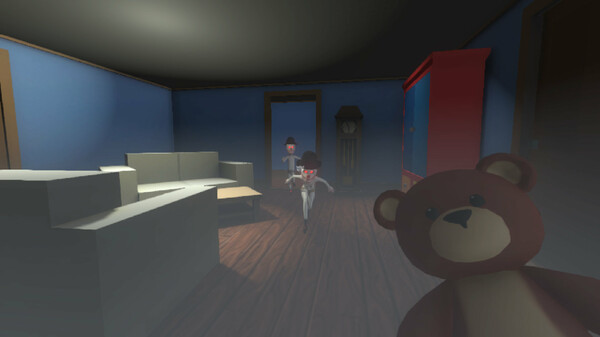 Two Bad Fellas screenshot 7