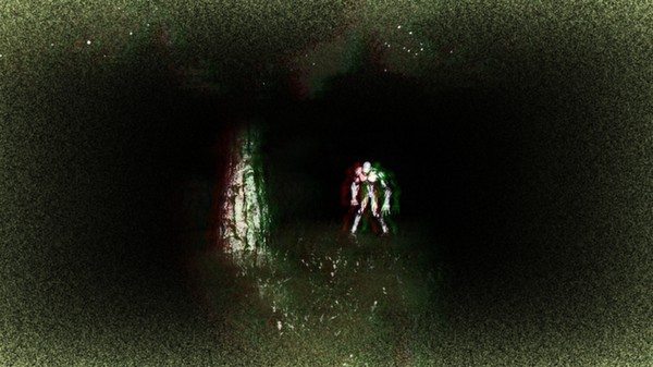 White Noise Online screenshot 11