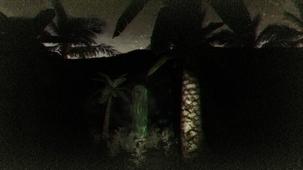 White Noise Online screenshot 4