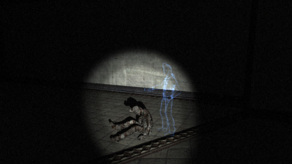 White Noise Online screenshot 10