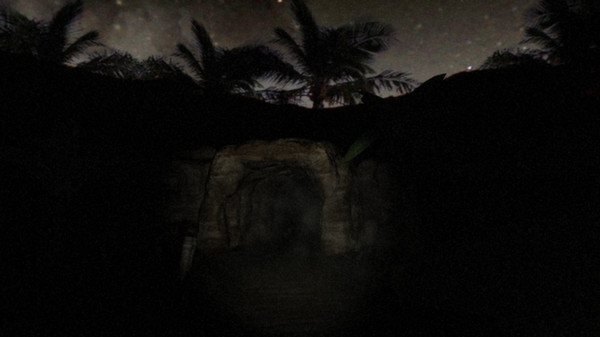 White Noise Online screenshot 6