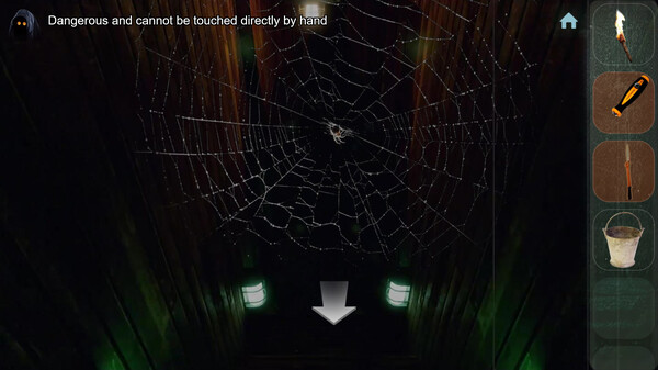 Escape Room Collection C2 Psychological Horror screenshot 3