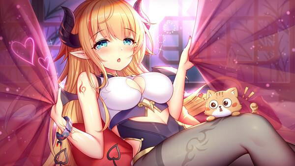 Sakura Hime 5 screenshot 4