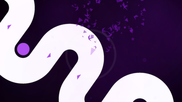 Pivvot screenshot 6