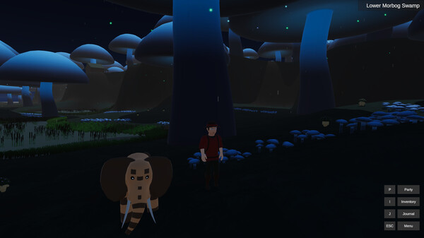 Pelago screenshot 6