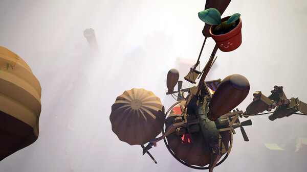 Get Tilted! :) screenshot 7
