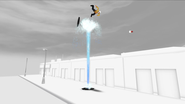 Kill The Bad Guy screenshot 7
