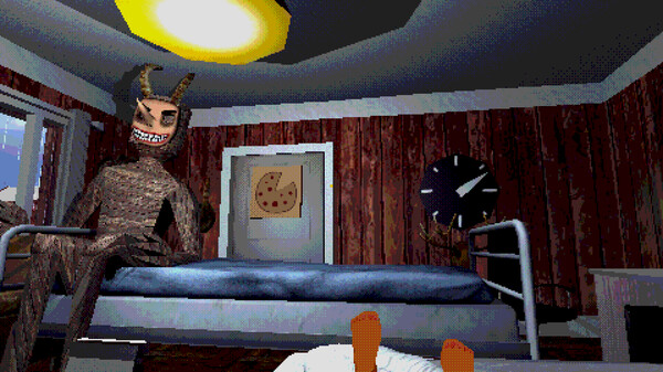 Bedrotting screenshot 9