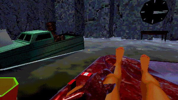 Bedrotting screenshot 4