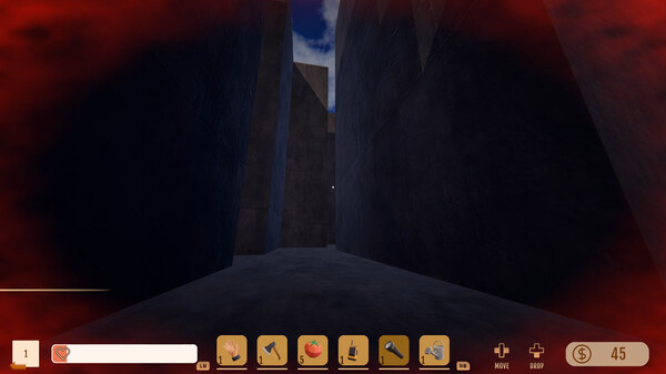 Meadow Assault screenshot 4