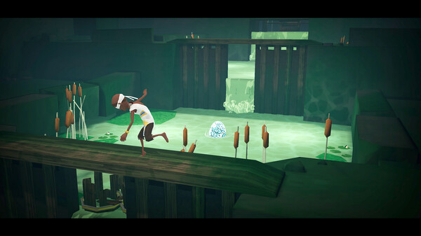 EQQO screenshot 5