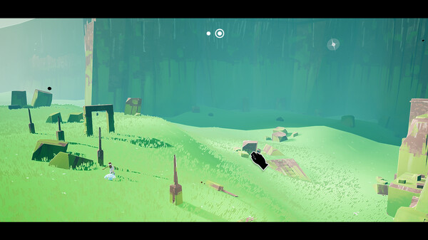 EQQO screenshot 3