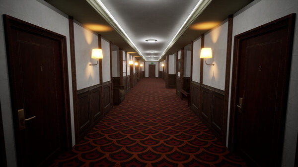 Any way out screenshot 3