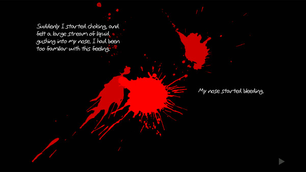 Loving Life screenshot 3