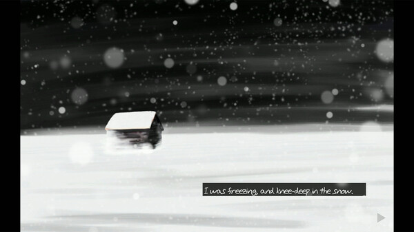 Loving Life screenshot 4