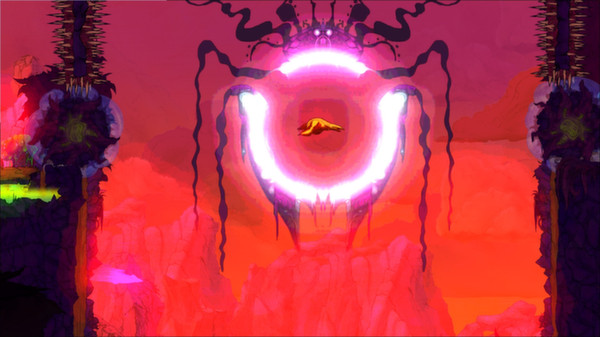 Aaru's Awakening screenshot 8