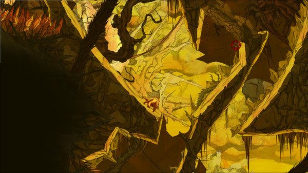 Aaru's Awakening screenshot 6