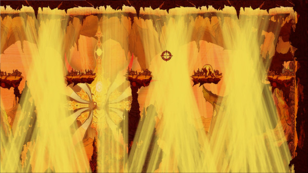 Aaru's Awakening screenshot 7