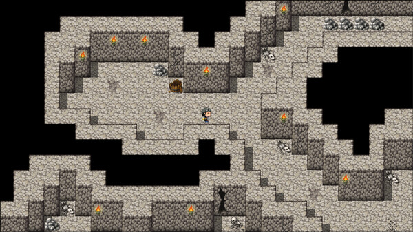 Lord of Darkness: Celebration screenshot 2