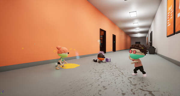 Bagel screenshot 9