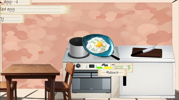 Streets of Handbags screenshot 10