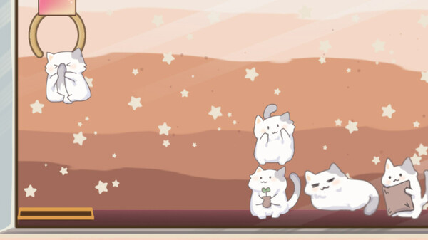 Doll Grabber screenshot 8