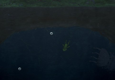 They Breathe screenshot 5