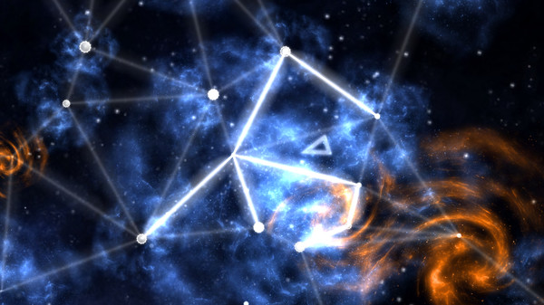 Galcon 2: Galactic Conquest screenshot 3
