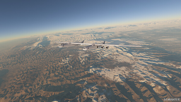 Archean screenshot 11