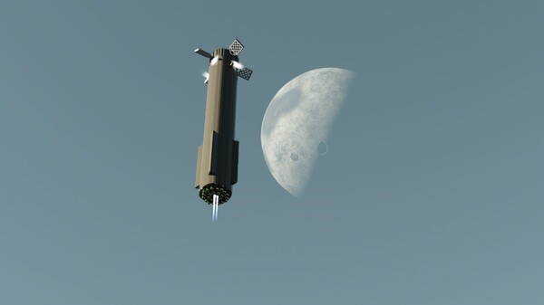 Archean screenshot 7