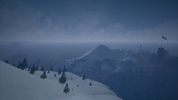Djinn - The Forbidden Knowledge screenshot 5