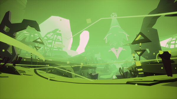 Carceri screenshot 10