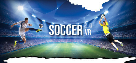 Soccer 2.0