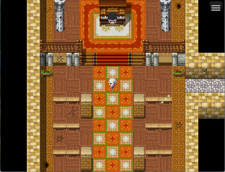 莫比乌斯疑案 screenshot 0