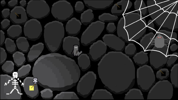 Interwoven Emotions screenshot 2