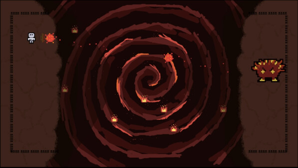 Interwoven Emotions screenshot 1